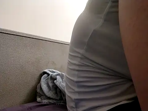 biszexboy97 online show from May 2026 08:14:02 PM