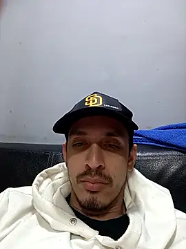 deltaforz online show from March 2026 03:01:02 AM