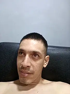 deltaforz online show from March 2026 02:53:02 PM