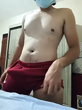 Snapshot of vinii1800 chatting on March 2026 01:29:02 AM vinii1800 online show from March 2026 01:29:02 AM