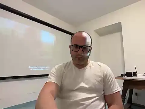 faantaasy online show from May 2026 08:58:01 PM