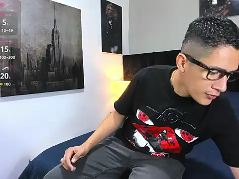  Alan Walker 1 online show from March 2026 02:01:01 PM