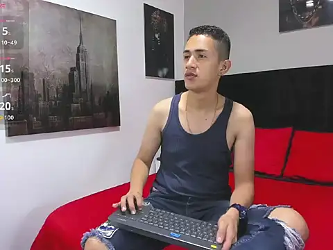  Alan Walker 1 online show from April 2026 02:10:02 PM