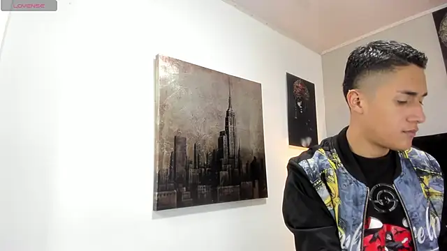  Alan Walker 1 online show from June 2026 03:23:01 PM