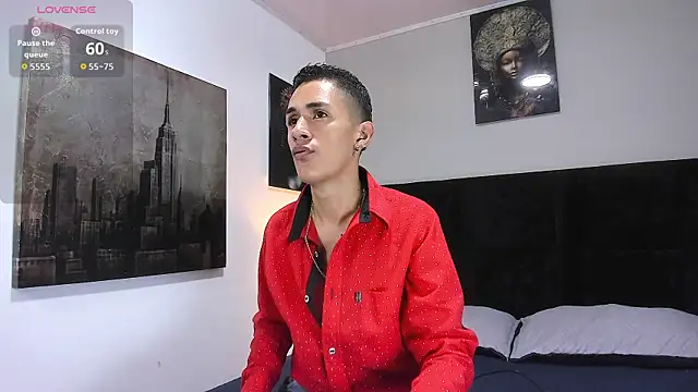  Alan Walker 1 online show from June 2026 04:08:02 PM