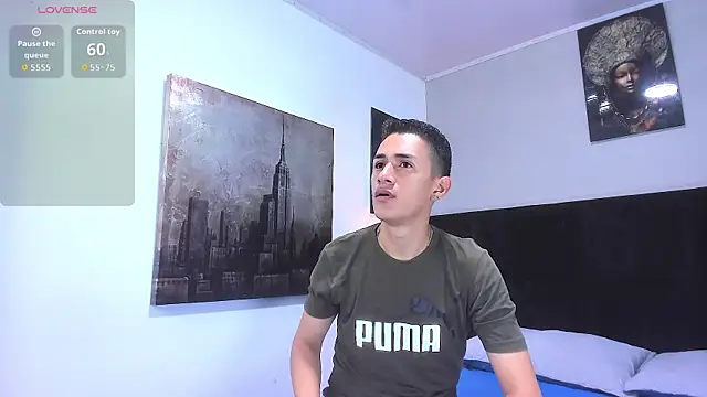  Alan Walker 1 online show from July 2026 03:16:01 PM