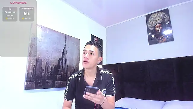  Alan Walker 1 online show from July 2026 03:48:02 PM