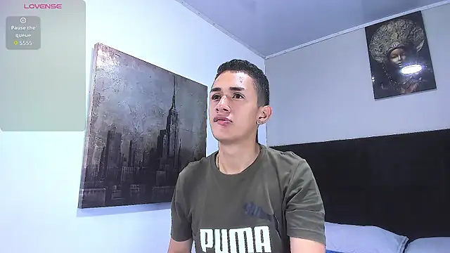  Alan Walker 1 online show from July 2026 04:00:02 PM