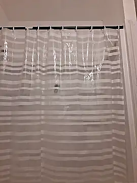 Snapshot of Brandon23xxxgb chatting on March 2026 02:12:01 AM Brandon23xxxgb online show from March 2026 02:12:01 AM