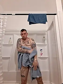 Snapshot of Brandon23xxxgb chatting on April 2026 02:54:01 AM Brandon23xxxgb online show from April 2026 02:54:01 AM