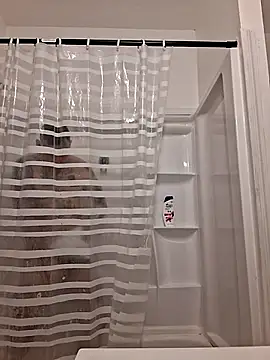 Snapshot of Brandon23xxxgb chatting on April 2026 02:53:01 AM Brandon23xxxgb online show from April 2026 02:53:01 AM