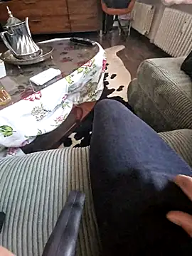 Activ1top online show from April 2026 02:07:01 PM