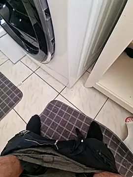 Activ1top online show from April 2026 04:53:02 PM