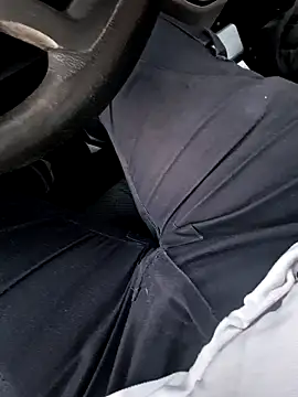 Activ1top online show from April 2026 04:10:02 AM