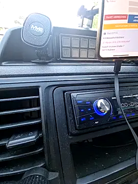 Activ1top online show from April 2026 05:03:01 AM