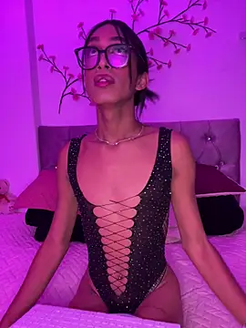 Tentacion Milly online show from March 2026 04:48:01 AM