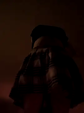 Kayyycatty online show from April 2026 06:05:01 AM