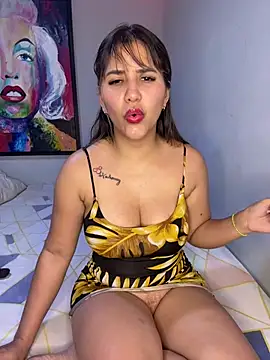 Nore 0 online show from April 2026 06:47:02 AM