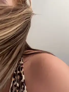 Nore 0 online show from April 2026 09:05:01 PM