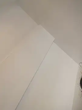 SusiHot01 online show from March 2026 06:11:02 PM