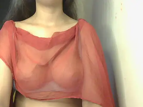 Ankita verma01 online show from May 2026 03:56:01 AM