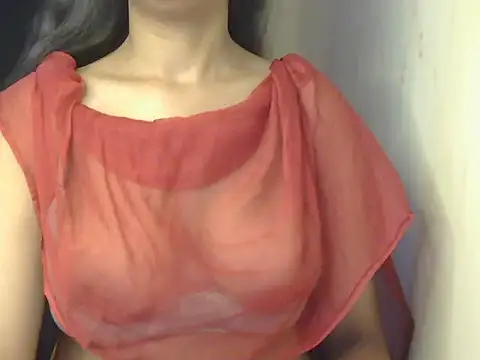 Ankita verma01 online show from May 2026 04:29:01 AM
