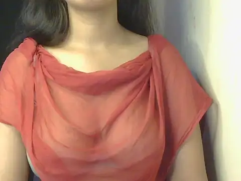 Ankita verma01 online show from June 2026 04:08:01 AM