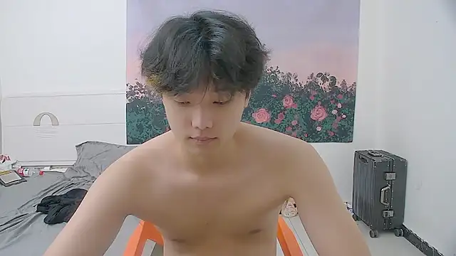 icecream-002 online show from June 2026 05:17:01 AM