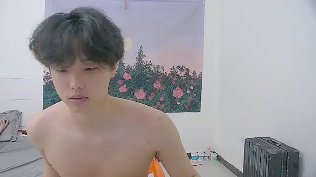 icecream-002 online show from June 2026 01:17:02 AM