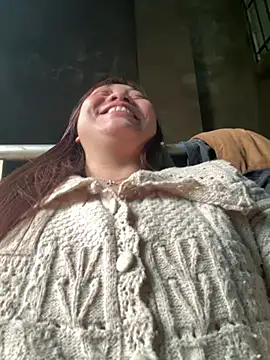 Sumi pusy online show from March 2026 01:22:01 AM