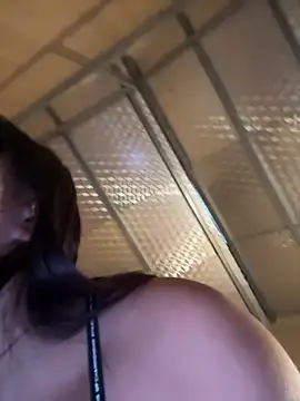 Sumi pusy online show from April 2026 06:19:01 AM