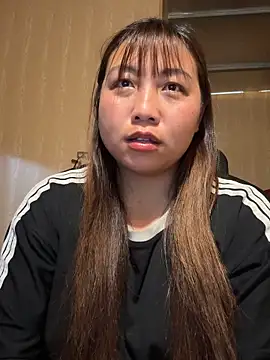 Sumi pusy online show from April 2026 04:28:01 AM