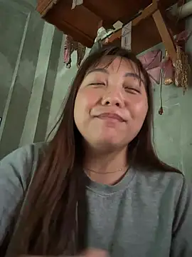 Sumi pusy online show from April 2026 12:28:01 AM