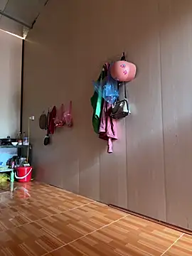 Sumi pusy online show from April 2026 01:53:01 AM