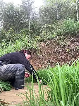 Sumi pusy online show from April 2026 01:30:02 AM