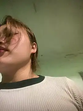 Snapshot of -Clalou- chatting on March 2026 01:03:02 PM -Clalou- online show from March 2026 01:03:02 PM