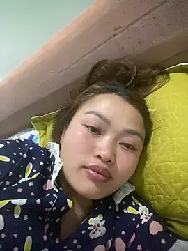 Snapshot of -Clalou- chatting on March 2026 01:17:01 PM -Clalou- online show from March 2026 01:17:01 PM