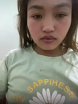 Snapshot of -Clalou- chatting on March 2026 12:27:02 PM -Clalou- online show from March 2026 12:27:02 PM