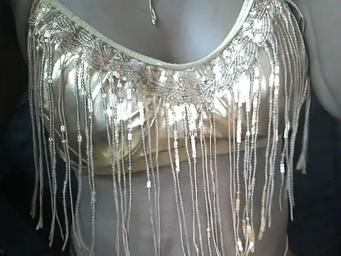 Couplehot00 online show from June 2026 01:34:01 PM