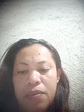 cummer pinay8 online show from March 2026 08:01:01 PM