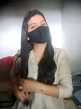 AishwaryaGujjar online show from March 2026 04:05:01 AM