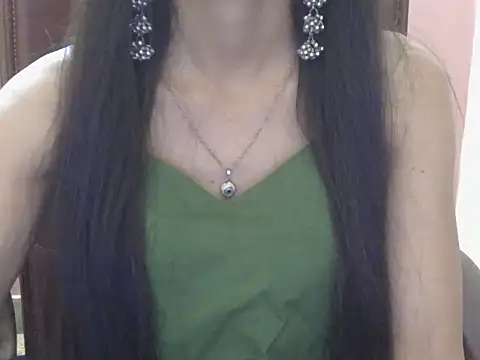 Lovely Ananta online show from April 2026 05:11:01 PM