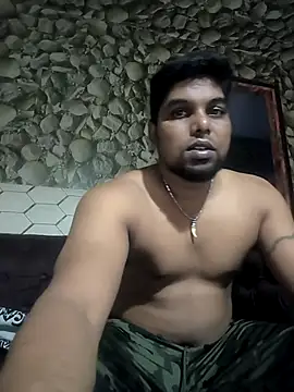 kamasutra012345 online show from May 2026 06:57:02 PM