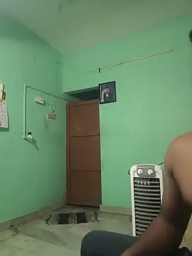 kamasutra012345 online show from May 2026 07:02:02 AM