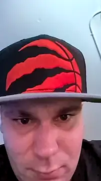 Snapshot of occasionalride1 chatting on March 2026 09:35:01 AM occasionalride1 online show from March 2026 09:35:01 AM