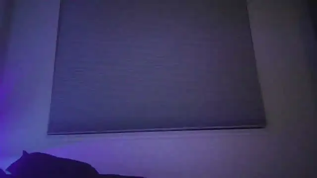 Snapshot of occasionalride1 chatting on March 2026 07:23:02 AM occasionalride1 online show from March 2026 07:23:02 AM