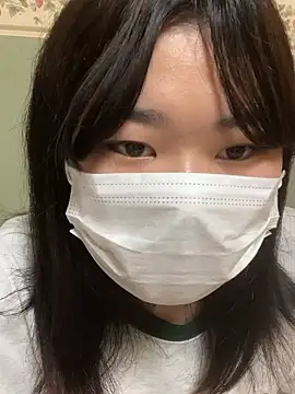 Snapshot of _Saki_ chatting on March 2026 03:16:01 PM Saki online show from March 2026 03:16:01 PM