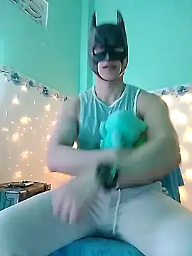 gymboy900 online show from March 2026 04:18:01 AM