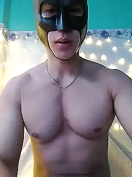 gymboy900 online show from March 2026 03:34:01 PM