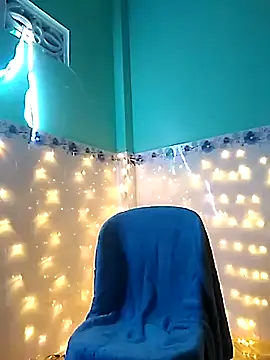 gymboy900 online show from April 2026 03:38:01 AM